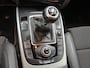 Audi A4 Avant 2.0 TFSI S edition B&O geluid |Panoramadak | Pdc | standkachel