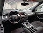 Audi A4 Avant 2.0 TFSI S edition B&O geluid |Panoramadak | Pdc | standkachel