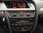 Audi A4 Avant 2.0 TFSI S edition B&O geluid |Panoramadak | Pdc | standkachel