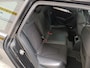 Audi A4 Avant 2.0 TFSI S edition B&O geluid |Panoramadak | Pdc | standkachel