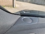 Audi A4 Avant 2.0 TFSI S edition B&O geluid |Panoramadak | Pdc | standkachel