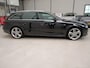 Audi A4 Avant 2.0 TFSI S edition B&O geluid |Panoramadak | Pdc | standkachel