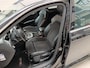 Audi A4 Avant 2.0 TFSI S edition B&O geluid |Panoramadak | Pdc | standkachel