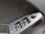 Audi A4 Avant 2.0 TFSI S edition B&O geluid |Panoramadak | Pdc | standkachel