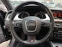 Audi A4 Avant 2.0 TFSI S edition B&O geluid |Panoramadak | Pdc | standkachel