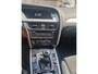 Audi A4 Avant 2.0 TFSI S edition B&O geluid |Panoramadak | Pdc | standkachel