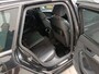 Audi A4 Avant 2.0 TFSI S edition B&O geluid |Panoramadak | Pdc | standkachel