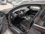 Audi A4 Avant 2.0 TFSI S edition B&O geluid |Panoramadak | Pdc | standkachel