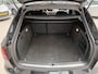 Audi A4 Avant 2.0 TFSI S edition B&O geluid |Panoramadak | Pdc | standkachel