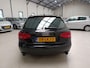 Audi A4 Avant 2.0 TFSI S edition B&O geluid |Panoramadak | Pdc | standkachel