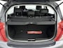Opel Karl 1.0 120 Jaar Edition | 1ste eigenaar | Airco | Bluetooth | Cruise Control | 5deurs