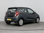 Opel Karl 1.0 120 Jaar Edition | 1ste eigenaar | Airco | Bluetooth | Cruise Control | 5deurs