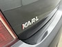 Opel Karl 1.0 120 Jaar Edition | 1ste eigenaar | Airco | Bluetooth | Cruise Control | 5deurs