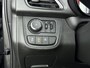 Opel Karl 1.0 120 Jaar Edition | 1ste eigenaar | Airco | Bluetooth | Cruise Control | 5deurs
