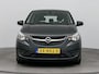 Opel Karl 1.0 120 Jaar Edition | 1ste eigenaar | Airco | Bluetooth | Cruise Control | 5deurs