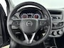 Opel Karl 1.0 120 Jaar Edition | 1ste eigenaar | Airco | Bluetooth | Cruise Control | 5deurs