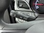 Opel Karl 1.0 120 Jaar Edition | 1ste eigenaar | Airco | Bluetooth | Cruise Control | 5deurs