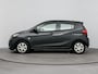 Opel Karl 1.0 120 Jaar Edition | 1ste eigenaar | Airco | Bluetooth | Cruise Control | 5deurs
