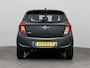 Opel Karl 1.0 120 Jaar Edition | 1ste eigenaar | Airco | Bluetooth | Cruise Control | 5deurs