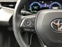 Toyota Corolla Touring Sports 1.8 Hybrid Dynamic Plus | Dodehoekherkenning, Parkeersensoren, Stoel + Stuurverwarming, Facelift!