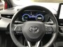 Toyota Corolla Touring Sports 1.8 Hybrid Dynamic Plus | Dodehoekherkenning, Parkeersensoren, Stoel + Stuurverwarming, Facelift!