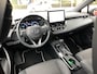 Toyota Corolla Touring Sports 1.8 Hybrid Dynamic Plus | Dodehoekherkenning, Parkeersensoren, Stoel + Stuurverwarming, Facelift!