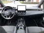 Toyota Corolla Touring Sports 1.8 Hybrid Dynamic Plus | Dodehoekherkenning, Parkeersensoren, Stoel + Stuurverwarming, Facelift!