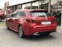 Toyota Corolla Touring Sports 1.8 Hybrid Dynamic Plus | Dodehoekherkenning, Parkeersensoren, Stoel + Stuurverwarming, Facelift!