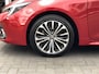 Toyota Corolla Touring Sports 1.8 Hybrid Dynamic Plus | Dodehoekherkenning, Parkeersensoren, Stoel + Stuurverwarming, Facelift!