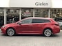 Toyota Corolla Touring Sports 1.8 Hybrid Dynamic Plus | Dodehoekherkenning, Parkeersensoren, Stoel + Stuurverwarming, Facelift!