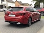 Toyota Corolla Touring Sports 1.8 Hybrid Dynamic Plus | Dodehoekherkenning, Parkeersensoren, Stoel + Stuurverwarming, Facelift!