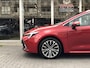 Toyota Corolla Touring Sports 1.8 Hybrid Dynamic Plus | Dodehoekherkenning, Parkeersensoren, Stoel + Stuurverwarming, Facelift!