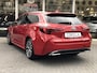 Toyota Corolla Touring Sports 1.8 Hybrid Dynamic Plus | Dodehoekherkenning, Parkeersensoren, Stoel + Stuurverwarming, Facelift!