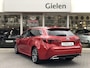 Toyota Corolla Touring Sports 1.8 Hybrid Dynamic Plus | Dodehoekherkenning, Parkeersensoren, Stoel + Stuurverwarming, Facelift!