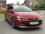 Toyota Corolla Touring Sports 1.8 Hybrid Dynamic Plus | Dodehoekherkenning, Parkeersensoren, Stoel + Stuurverwarming, Facelift!
