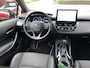 Toyota Corolla Touring Sports 1.8 Hybrid Dynamic Plus | Dodehoekherkenning, Parkeersensoren, Stoel + Stuurverwarming, Facelift!
