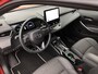 Toyota Corolla Touring Sports 1.8 Hybrid Dynamic Plus | Dodehoekherkenning, Parkeersensoren, Stoel + Stuurverwarming, Facelift!