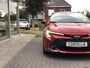 Toyota Corolla Touring Sports 1.8 Hybrid Dynamic Plus | Dodehoekherkenning, Parkeersensoren, Stoel + Stuurverwarming, Facelift!