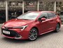 Toyota Corolla Touring Sports 1.8 Hybrid Dynamic Plus | Dodehoekherkenning, Parkeersensoren, Stoel + Stuurverwarming, Facelift!