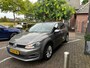 Volkswagen Golf 1.2 TSI HIGHLINE