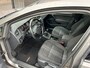 Volkswagen Golf 1.2 TSI HIGHLINE