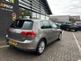 Volkswagen Golf 1.2 TSI HIGHLINE