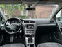 Volkswagen Golf 1.2 TSI HIGHLINE