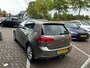 Volkswagen Golf 1.2 TSI HIGHLINE