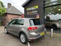 Volkswagen Golf 1.2 TSI HIGHLINE