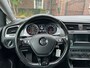 Volkswagen Golf 1.2 TSI HIGHLINE