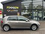 Volkswagen Golf 1.2 TSI HIGHLINE