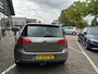 Volkswagen Golf 1.2 TSI HIGHLINE