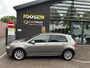 Volkswagen Golf 1.2 TSI HIGHLINE