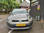 Volkswagen Golf 1.2 TSI HIGHLINE